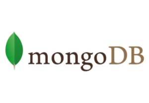 MongoDB & Mongoose