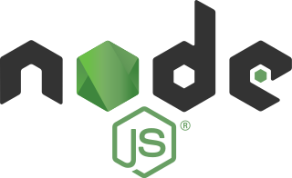 NodeJs & ExpressJs