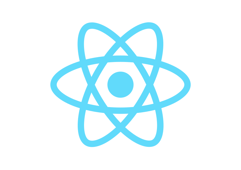 ReactJs & React Native